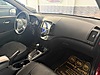 Vasıta / Otomobil / Hyundai / i30 / 1.6 CVVT / Style Plus