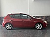 Vasıta / Otomobil / Hyundai / i30 / 1.6 CVVT / Style Plus