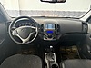 Vasıta / Otomobil / Hyundai / i30 / 1.6 CVVT / Style Plus