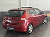 Vasıta / Otomobil / Hyundai / i30 / 1.6 CVVT / Style Plus