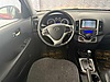 Vasıta / Otomobil / Hyundai / i30 / 1.6 CVVT / Style Plus