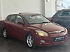 Vasıta / Otomobil / Hyundai / i30 / 1.6 CVVT / Style Plus