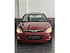 Vasıta / Otomobil / Hyundai / i30 / 1.6 CVVT / Style Plus