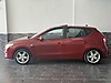 Vasıta / Otomobil / Hyundai / i30 / 1.6 CVVT / Style Plus
