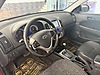 Vasıta / Otomobil / Hyundai / i30 / 1.6 CVVT / Style Plus