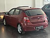 Vasıta / Otomobil / Hyundai / i30 / 1.6 CVVT / Style Plus