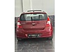 Vasıta / Otomobil / Hyundai / i30 / 1.6 CVVT / Style Plus