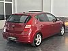 Vasıta / Otomobil / Hyundai / i30 / 1.6 CVVT / Style Plus