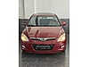 Vasıta / Otomobil / Hyundai / i30 / 1.6 CVVT / Style Plus