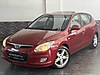 Vasıta / Otomobil / Hyundai / i30 / 1.6 CVVT / Style Plus