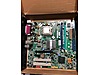 İkinci El ve Sıfır Alışveriş / Bilgisayar / Masaüstü / Donanım / Anakart