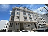 GÖRÜKLE'DE 4+1 SATILIK DUBLEKS DAİRE