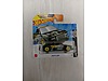 Used & Brand New Items / Toys & Hobbies / Diecast Model / Cars