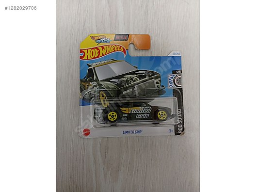 Used & Brand New Items / Toys & Hobbies / Diecast Model / Cars