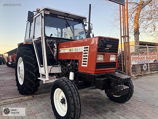 Edirne Uzunkopru Taner Traktor Is Makineleri Sanayi Ilanlari Sahibinden Com Da