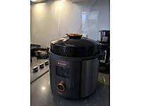 SIFIR ARÇELİK DÜDÜKLÜ