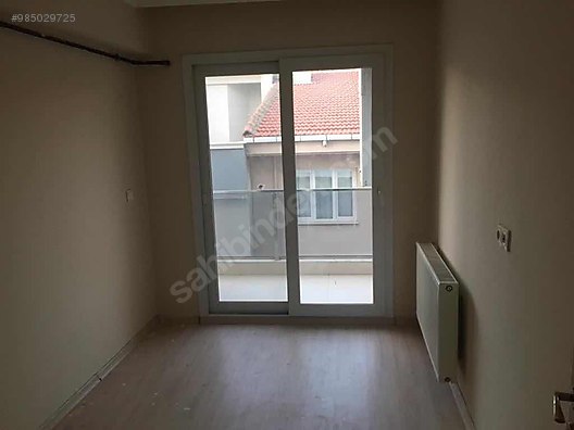 adiyaman insaat 2 1 satilik daire kiralik daire ilanlari sahibinden com da 985029725 adiyaman insaat 2 1 satilik daire kiralik daire ilanlari sahibinden com da 985029725