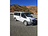 SAHİBİNDENN UYGUNA 2011 FORD TRANSİT 300T 12 KOLTUK YENİ MUAYENE