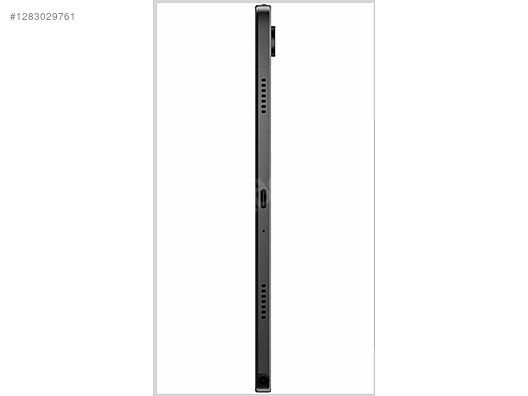 Samsung Galaxy Tab A9 Plus Tablet 4 GB RAM 64 GB Hafıza - Samsung Galaxy Tab A9 Plus X210 sahibinden.com'da