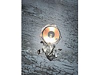 Iphone 15 pro max kablosuz şarj