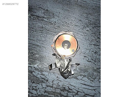 İkinci El ve Sıfır Alışveriş / Cep Telefonu & Aksesuar / Yedek Parça / Batarya