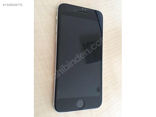 Apple / iPhone SE (2nd Gen.) / Sahibinden iPhone se2 2020 çok