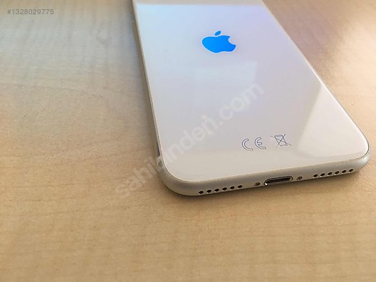 Apple / iPhone SE (2nd Gen.) / Sahibinden iPhone se2 2020 çok
