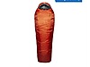 Used & Brand New Items / Sports / Nature Sports / Camping / Sleeping Bag