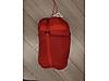 Used & Brand New Items / Sports / Nature Sports / Camping / Sleeping Bag