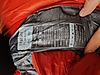 Used & Brand New Items / Sports / Nature Sports / Camping / Sleeping Bag