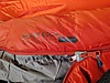 Used & Brand New Items / Sports / Nature Sports / Camping / Sleeping Bag