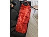 Used & Brand New Items / Sports / Nature Sports / Camping / Sleeping Bag