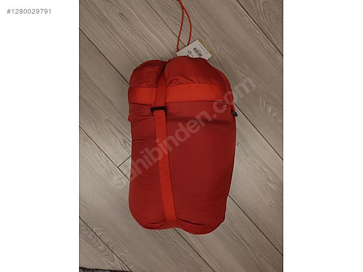 Used & Brand New Items / Sports / Nature Sports / Camping / Sleeping Bag