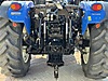 2023 Mağazadan İkinci El New Holland Satılık Traktör 1.400.000 TL'ye sahibinden.com'da