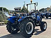 2023 Mağazadan İkinci El New Holland Satılık Traktör 1.400.000 TL'ye sahibinden.com'da