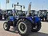 İş Makineleri & Sanayi / Tarım Makineleri / Traktör / New Holland / T3.70B