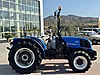 T3.70B 2023 New Holland