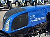 T3.70B New Holland ilanı