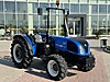 İkinci El T3.70B New Holland