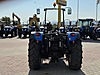 T3.70B 2023 New Holland