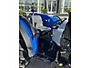 2023 T3.70B New Holland