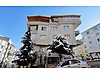 ETİMESGUT 30 AĞUSTOS MAH. 5+1 DUBLEKS KİRALIK DAİRE