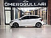 Vasıta / Otomobil / Hyundai / i20 / 1.4 MPI / Style 
