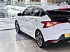 Vasıta / Otomobil / Hyundai / i20 / 1.4 MPI / Style 
