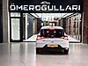 Vasıta / Otomobil / Hyundai / i20 / 1.4 MPI / Style 