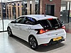 Vasıta / Otomobil / Hyundai / i20 / 1.4 MPI / Style 