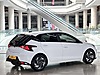 Vasıta / Otomobil / Hyundai / i20 / 1.4 MPI / Style 