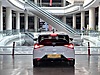 Vasıta / Otomobil / Hyundai / i20 / 1.4 MPI / Style 