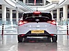 Vasıta / Otomobil / Hyundai / i20 / 1.4 MPI / Style 