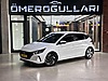 Vasıta / Otomobil / Hyundai / i20 / 1.4 MPI / Style 